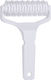 Contacto Plastic Dough Roller