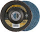 Rhodius Grinding Disc Metal