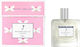 Jacadi Paris Petite Copii Eau de Toilette 50ml