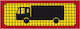 Auto Gs 20960
