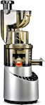 Vida10 Juicer 200W Silver