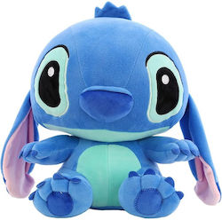 Plush Disney Stitch Blue 55 cm. for 3+ Years