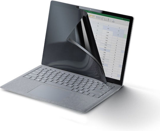 StarTech Защита На Екрана За Surface Book 13,5" Privacy