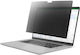 StarTech Защита на екрана за MacBook Pro 21/23 16" Privacy