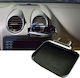 Auto Gs Multifunctional Tray Θήκη Γενικής Χρήσης Αυτοκινήτου