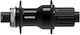 Shimano Fhtx500ημb Οπίσθιο Κέντρο Ποδηλάτου 32 τρύπες