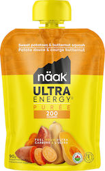 Naak Special Food Supplement 1 Piece