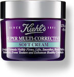 Kiehl's Super Multi Corrective Κρέμα Προσώπου για Ενυδάτωση 50ml
