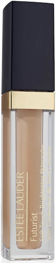 Estee Lauder Futurist Soft Touch Brightening Liquid Concealer 3C Medium 6ml