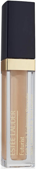 Estee Lauder Futurist Soft Touch Brightening Liquid Concealer 2N Light Medium 6ml