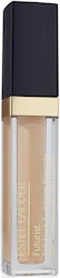 Estee Lauder Futurist Soft Touch Brightening Li...