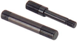 Cosmec Tool Accessory Mould reception axis 616-411600000