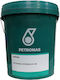 Petronas 66371557 Смазка 20лт