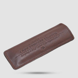 Captain Fawcett's Carrying Case