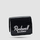 Rockwell Razors Πλαστικό Δοχείο Εναπόθεσης Λεπίδων