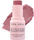 Mon Reve Blush Bara No03 5.5gr