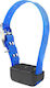 Tkstar Dog GPS Shock Collar