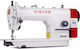 Singer Professionelle Nähmaschine