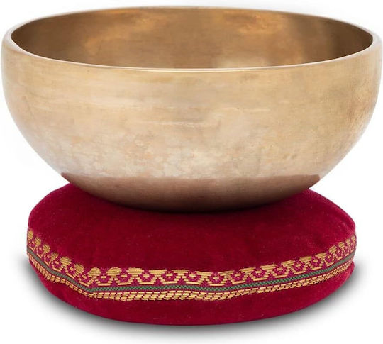 Ancient Wisdom Резервна част за музикални инструменти 5553-1