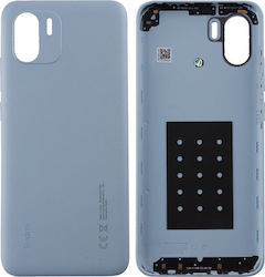 Καπάκι Μπλε Redmi A2 Καπάκι Μπλε Redmi A2