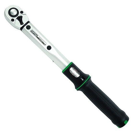Torque shop wrench skroutz
