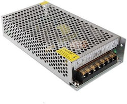 Cellfast Industrial Building Equipment Power Supply Cellfast Industrial Building Equipment Power Supply