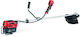 Blue Bird Bc Freischneider Schulter/Hand Batterie