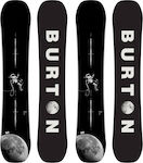 Burton Process Flying V Men's Snowboard