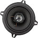 Car Speaker 5.25" (2 Way)
