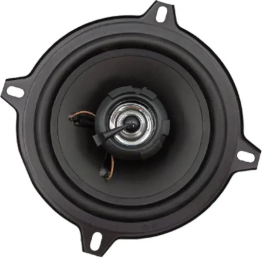Car Speaker 5.25" (2 Way)