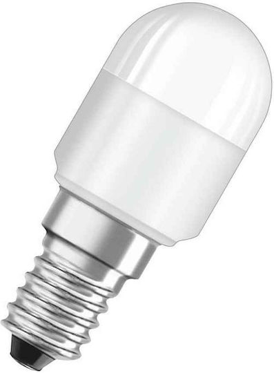 Osram Refrigerator Bulb 2.3W for Socket E14