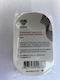 Lovely Wimpernaccessoires Patches 50 Stück