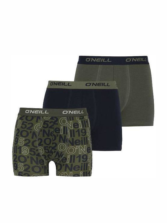 O'Neill