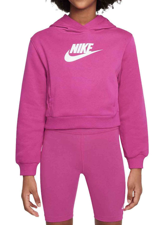Nike hoodies skroutz deals