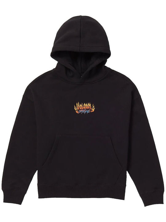 Volcom Volcom