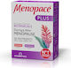 Vitabiotics Menopace Plus Supplement for Menopause 2 x 28 tablets