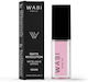 Wabi Beauty Υγρό Κραγιόν Matte Goldie 6.5ml