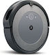 iRobot Roomba i5 Aspirator Robot cu Navigare Inteligentă Negru