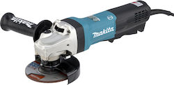 Makita GA5093X01 Τροχός Ρεύματος 1900W
