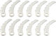 Makita Blade / Disc for Brush Cutter 198426-9