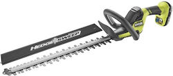 Ryobi Ry18ht50a Μπορντουροψάλιδο Μπαταρίας 18V με Λάμα 50cm