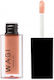 Wabi Beauty Guilty Glitter Ultra Lip Gloss Impa...