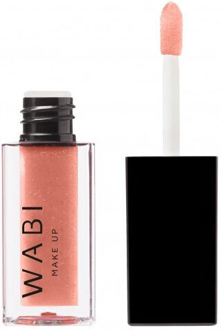 Wabi Beauty Лип Глос Бунтовнически 6.5мл