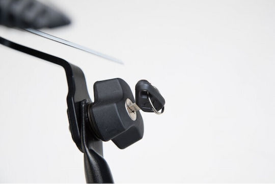 SW-Motech Accesorii Bagaje Motocicletă