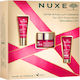 Nuxe Merveillance Lift Hautpflegeset für Anti-Aging