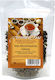 HealthTrade Oolong Τσάι 50gr