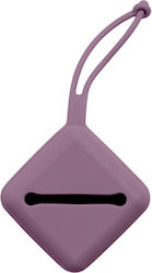 Bibs 