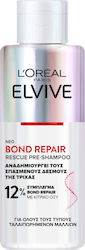 L'Oreal Paris Elvive Bond Repair 200ml
