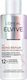 L'Oreal Paris Elvive Bond Repair Lotion Μαλλιών για Αναδόμηση 200ml