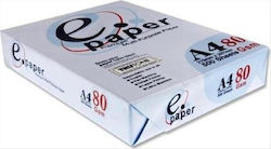 Ultima Paper A4 80gr/m² 500 sheets